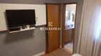 Foto 23 de Apartamento com 3 Quartos à venda, 110m² em Vila Carrão, São Paulo