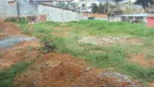 Foto 3 de Lote/Terreno à venda, 320m² em Embu Guacu, Embu-Guaçu