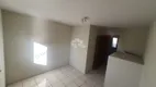 Foto 7 de Casa de Condomínio com 2 Quartos à venda, 61m² em São Vicente, Gravataí