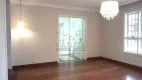 Foto 4 de Casa de Condomínio com 4 Quartos para alugar, 560m² em Alphaville, Barueri