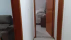 Foto 5 de Apartamento com 2 Quartos à venda, 82m² em Paineiras, Juiz de Fora