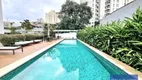 Foto 4 de Apartamento com 1 Quarto à venda, 73m² em Vila Olímpia, São Paulo