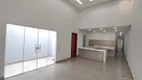 Foto 7 de Casa de Condomínio com 3 Quartos à venda, 160m² em Setor Habitacional Vicente Pires Trecho 3, Brasília