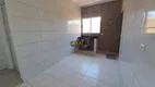 Foto 4 de Casa com 2 Quartos à venda, 49m² em Machado, Salvador