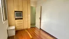 Foto 6 de Apartamento com 3 Quartos à venda, 66m² em Brieds, Americana