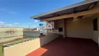 Foto 10 de Casa com 2 Quartos à venda, 100m² em Oficinas, Ponta Grossa