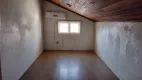 Foto 46 de Casa com 4 Quartos à venda, 300m² em Centro, Esteio