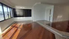 Foto 11 de Apartamento com 3 Quartos à venda, 180m² em Agronômica, Florianópolis