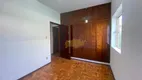 Foto 14 de Casa com 2 Quartos à venda, 120m² em Cidade Jardim, Rio Claro