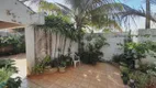 Foto 3 de Casa com 6 Quartos à venda, 190m² em Jardim Alto Rio Preto, São José do Rio Preto