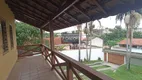 Foto 11 de Casa com 4 Quartos à venda, 390m² em Jardim do Lago, Atibaia