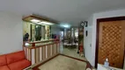 Foto 3 de Apartamento com 4 Quartos à venda, 181m² em Higienópolis, São Paulo