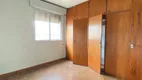 Foto 8 de Apartamento com 3 Quartos à venda, 155m² em Centro, Piracicaba