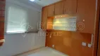 Foto 12 de Apartamento com 2 Quartos à venda, 73m² em Jardim Palma Travassos, Ribeirão Preto