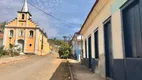 Foto 50 de Fazenda/Sítio com 3 Quartos à venda, 138m² em Rosario de Minas, Juiz de Fora