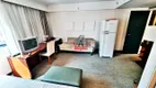 Foto 8 de Flat com 1 Quarto para alugar, 32m² em Ibirapuera, São Paulo