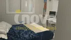 Foto 11 de Apartamento com 3 Quartos à venda, 134m² em Centro, Imbé