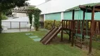 Foto 13 de Apartamento com 3 Quartos à venda, 60m² em Cordeiro, Recife