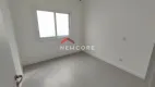 Foto 11 de Casa com 3 Quartos à venda, 138m² em Centro, Imbé