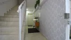 Foto 7 de Casa de Condomínio com 3 Quartos à venda, 76m² em Cidade Jardim, São José dos Pinhais