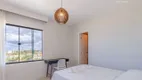 Foto 17 de Apartamento com 5 Quartos à venda, 300m² em Praia do Futuro, Fortaleza