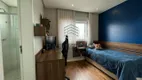 Foto 26 de Apartamento com 4 Quartos à venda, 170m² em Vila Andrade, São Paulo