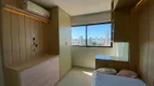 Foto 32 de Apartamento com 3 Quartos para alugar, 92m² em Lagoa Nova, Natal