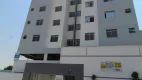 Foto 14 de Apartamento com 3 Quartos à venda, 86m² em Brasileia, Betim