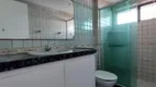 Foto 4 de Apartamento com 4 Quartos à venda, 170m² em Candeias Jaboatao, Jaboatão dos Guararapes