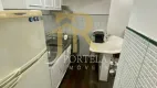 Foto 8 de Flat com 2 Quartos à venda, 100m² em Jardim Paulista, São Paulo