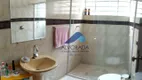 Foto 12 de Casa de Condomínio com 4 Quartos à venda, 125m² em Urbanova, São José dos Campos