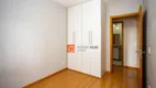 Foto 13 de Apartamento com 2 Quartos à venda, 66m² em Guara II, Brasília