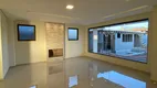 Foto 12 de Casa com 5 Quartos à venda, 400m² em Braunes, Nova Friburgo