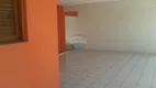 Foto 10 de Casa com 3 Quartos à venda, 99m² em Água Fria, João Pessoa