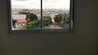 Foto 35 de Apartamento com 2 Quartos à venda, 55m² em Vila Lucia, São Paulo