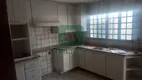 Foto 18 de Casa com 3 Quartos para alugar, 223m² em Vigilato Pereira, Uberlândia