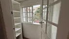 Foto 7 de Sobrado com 2 Quartos para venda ou aluguel, 190m² em Campo Grande, Santos