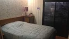 Foto 8 de Apartamento com 3 Quartos à venda, 184m² em Panamby, São Paulo