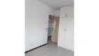 Foto 19 de Apartamento com 2 Quartos à venda, 77m² em Prado, Recife