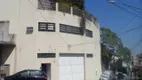 Foto 102 de Casa com 5 Quartos à venda, 600m² em Parque Assunção, Taboão da Serra