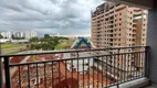 Foto 21 de Apartamento com 2 Quartos à venda, 64m² em Aurora, Londrina