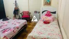 Foto 9 de Apartamento com 1 Quarto à venda, 75m² em Tijuca, Rio de Janeiro