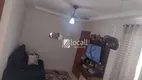 Foto 8 de Apartamento com 2 Quartos à venda, 50m² em Jardim Marajo, São José do Rio Preto