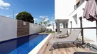 Foto 20 de Apartamento com 2 Quartos à venda, 60m² em Camaquã, Porto Alegre