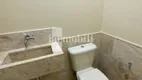 Foto 22 de Apartamento com 3 Quartos à venda, 200m² em Higienópolis, São Paulo