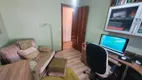 Foto 64 de Apartamento com 3 Quartos à venda, 121m² em Rio Branco, Porto Alegre