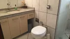 Foto 7 de Sobrado com 3 Quartos à venda, 140m² em Jardim Lidia, São Paulo