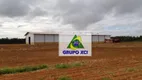 Foto 44 de Fazenda/Sítio à venda, 175000000m² em Zona Rural, Água Boa