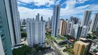 Foto 26 de Apartamento com 3 Quartos para venda ou aluguel, 83m² em Boa Viagem, Recife