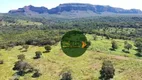 Foto 12 de Fazenda/Sítio à venda, 9480000m² em Zona Rural, Guiratinga